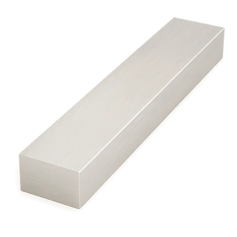 Шина алюминиевая АД31Т 15х3 мм