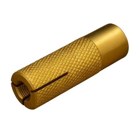 Анкер латунный М12х41 мм