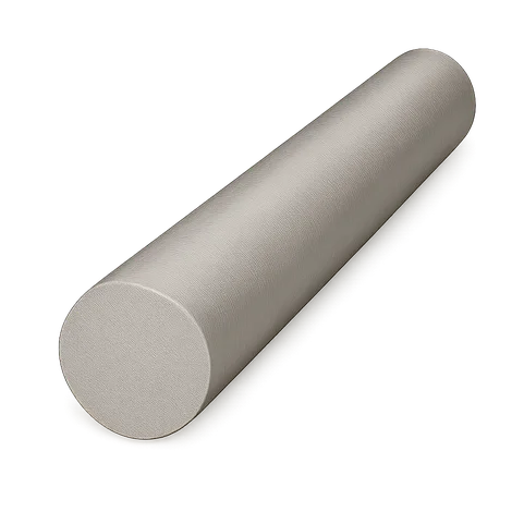 Инструментальный круг 16 мм У8А