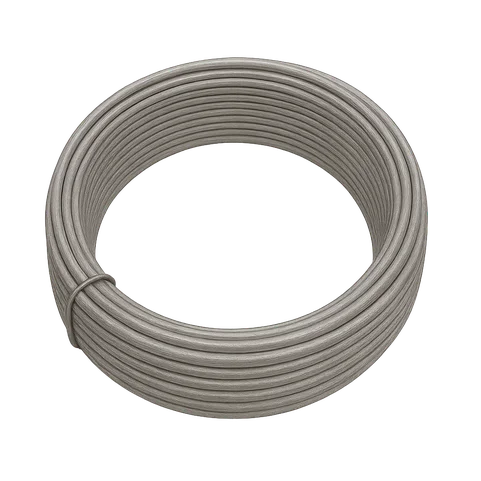 Нихромовая проволока 1,4 мм Х15Н60