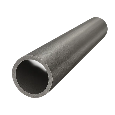 Труба холоднодеформированная 10х2 мм