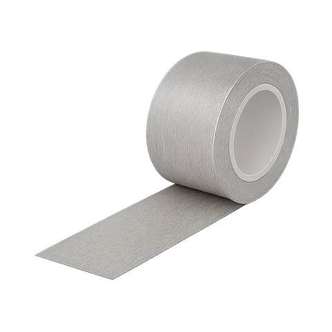 Алюминиевая лента АД1Н 3х1500 мм