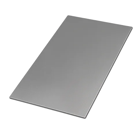 Лист титановый 0,8х800х1970 мм ОТ4-1