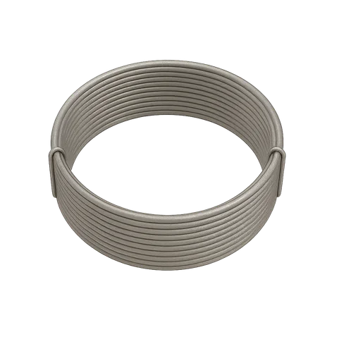 Оловянно-свинцовая проволока 3 мм ПОССу 61-0.5