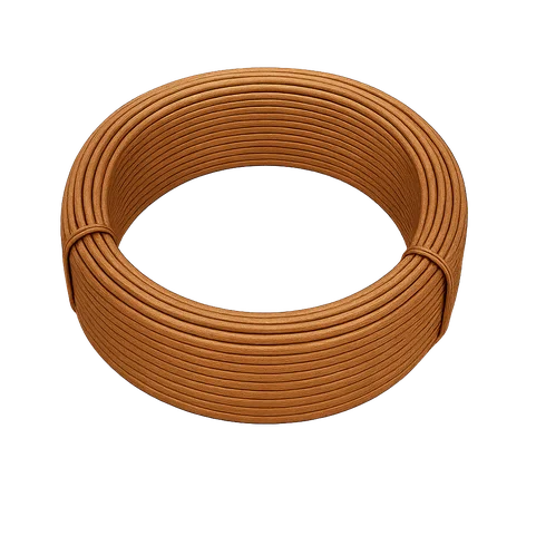 Медная проволока сварочная 1,6 мм М1