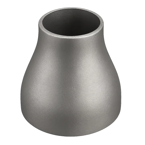 Переход стальной 32х15-3х3 мм шовный ГОСТ 17378-2001